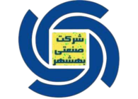 صنعتی بهشهر